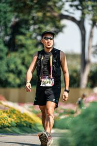 BIB: 
                            <button type="button" onclick="openModal(25979308)" class="btn btn-primary btn-sm float-right btn-popup" data-toggle="modal" data-target=".modal-high-quality">
                        <i class="fas fa-shopping-cart"></i> Add to Cart
                    </button>
                                            <button type="button" onclick="isThisMe(25979308, true)" class="btn btn-success btn-sm float-right btn-popup btn-isme hidden" data-toggle="tooltip" data-placement="bottom" title="นี่คือรูปของคุณใช่ไหม คลิกที่นี่เพื่อเอาเข้าอัลบั้ม">
                        <i class="fas fa-plus"></i> Add to album
                    </button>
                    <button type="button" onclick="isThisMe(25979308, false)" class="btn btn-warning btn-sm float-right btn-popup btn-isnotme hidden">
                        <i class="fas fa-ban"></i> Remove from album
                    </button>